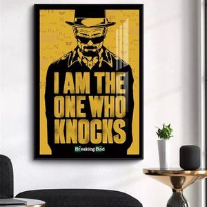 Breaking Bad Wallpapers